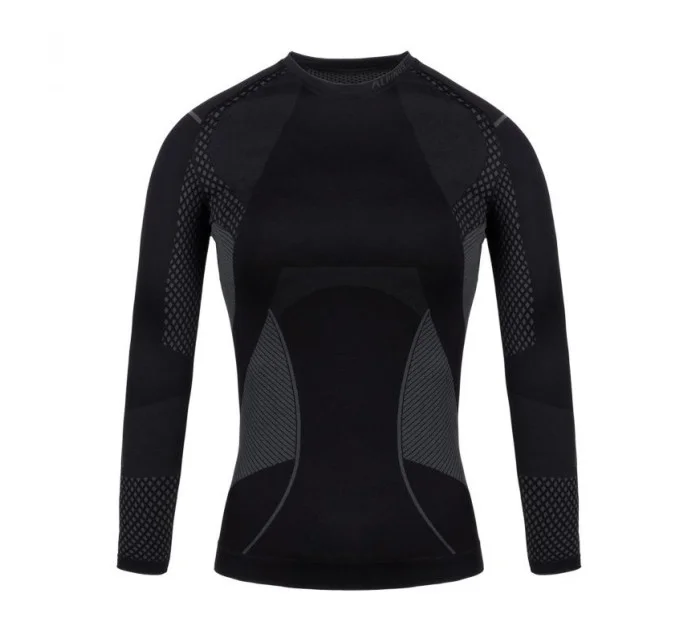 Dámské tričko Active Base Layer W model 21123359 - Alpinus