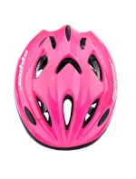 Cyklistická přilba  dětské model 21408607 - Meteor