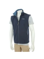 Regatta Bradwell BW RML033-540