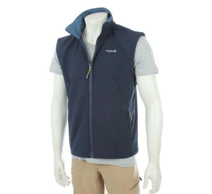 Regatta Bradwell BW RML033-540