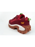 Boty Caterpillar U P723313