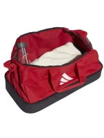 Tiro Duffel BC M IB8654 - Adidas