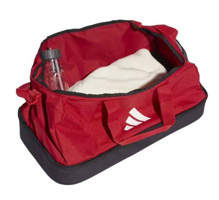 Tiro Duffel BC M IB8654 - Adidas