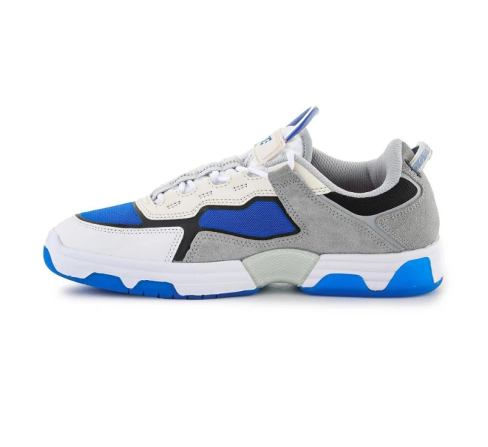 Shoes  Shoes M model 18722226 - Dc