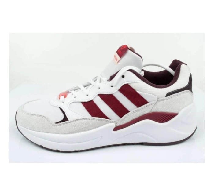 Dámská sportovní obuv Retropy Adisuper W GY1901 - Adidas Dámská sportovní obuv Retropy Adisuper W GY1901 - Adidas