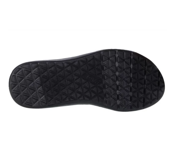 Teva W Voya Flip Žabky W 1019040-ABML