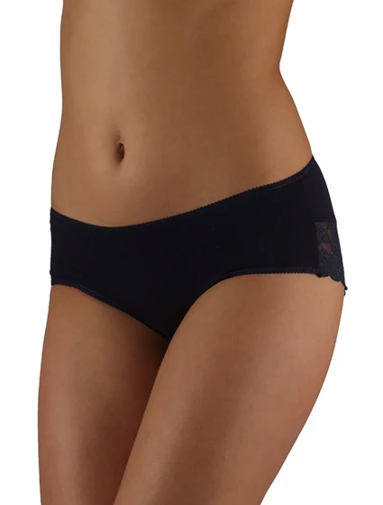 Elba model 18029388 kolor:czarny - Italian Fashion Elba model 18029388 kolor:czarny - Italian Fashion