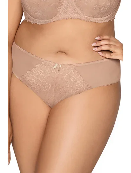 Mat 053/51/1 Carmela barva: béžová