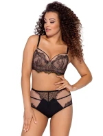 Ava 2007 Jardin barva:černá Ava 2007 Jardin barva:černá