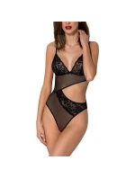 Passion Christa barva karoserie:černá Passion Christa barva karoserie:černá