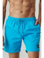 Atlantic KMB-225 barva:tyrkysová