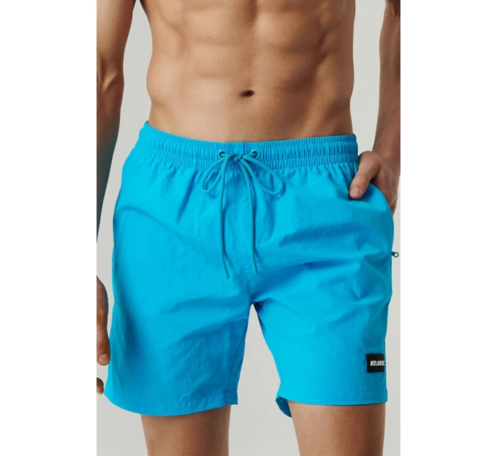 Atlantic KMB-225 barva:tyrkysová