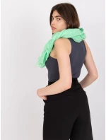 Šála-AT-CH-1905-světle zelená