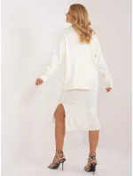 Sada BA KMPL 1490.52 ecru Sada BA KMPL 1490.52 ecru