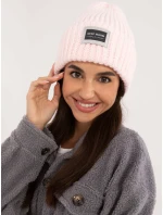 JK CZ uzávěr model 20523722 světle růžový - FPrice