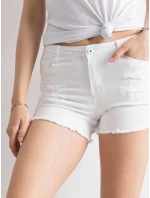 JMP SN šortky bílá model 14826124 - FPrice