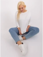 Halenka RV BZ 9135.47 ecru Halenka RV BZ 9135.47 ecru