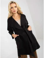 TW PL BE  černá model 17714633 - FPrice