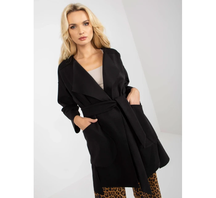 TW PL BE  černá model 17714633 - FPrice