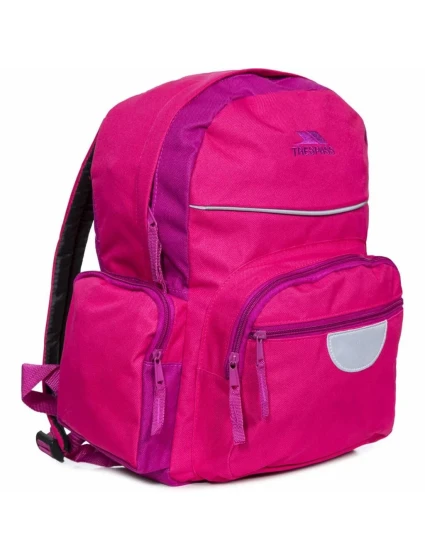 Dětský batoh Trespass Swagger Dětský batoh Trespass Swagger