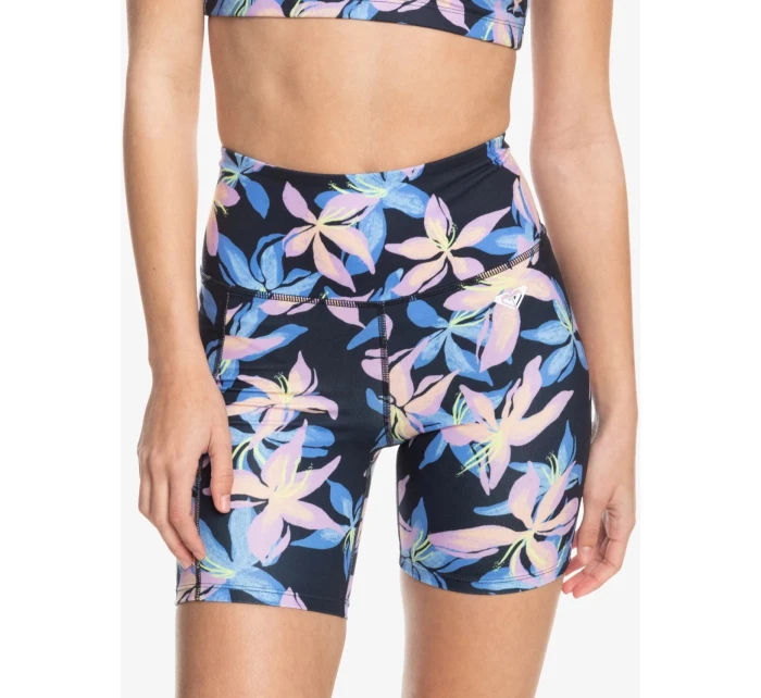 Dámské šortky Roxy HEART BIKER