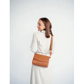 model 21819088 Brown - Vuch model 21819088 Brown - Vuch