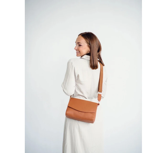 Danita Brown Danita Brown