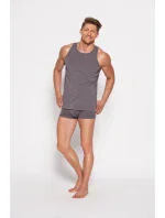 Pánský nátělník  RED model 7424629 - Henderson