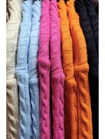 AVIVA SWEET AVIVA SWEET