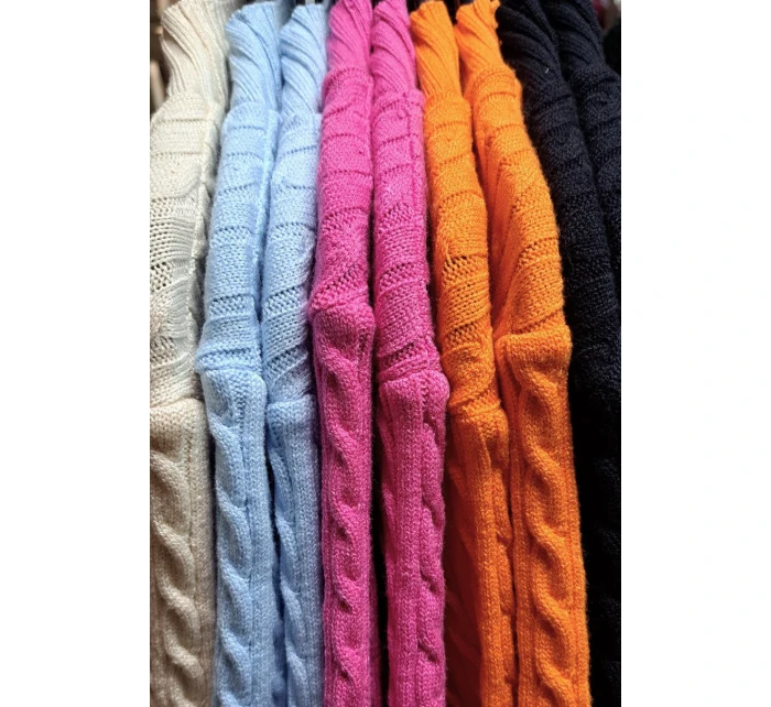 AVIVA SWEET AVIVA SWEET