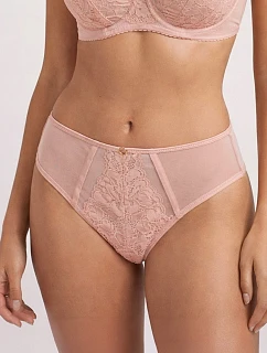 KALHOTKY model 22072739 - MEDIOLANO