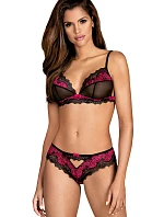 Sexy soupravy model 137756 Obsessive