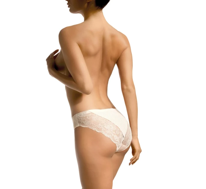 Kalhotky model 155142 Babell Kalhotky model 155142 Babell