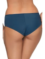 Brazilské kalhotky model 156771 Gorsenia Lingerie