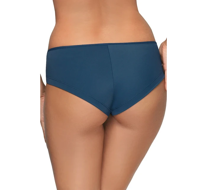 Brazilské kalhotky model 156771 Gorsenia Lingerie