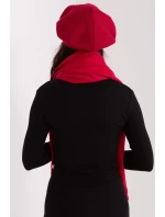 Rádiovka model 205011 AT Rádiovka model 205011 AT