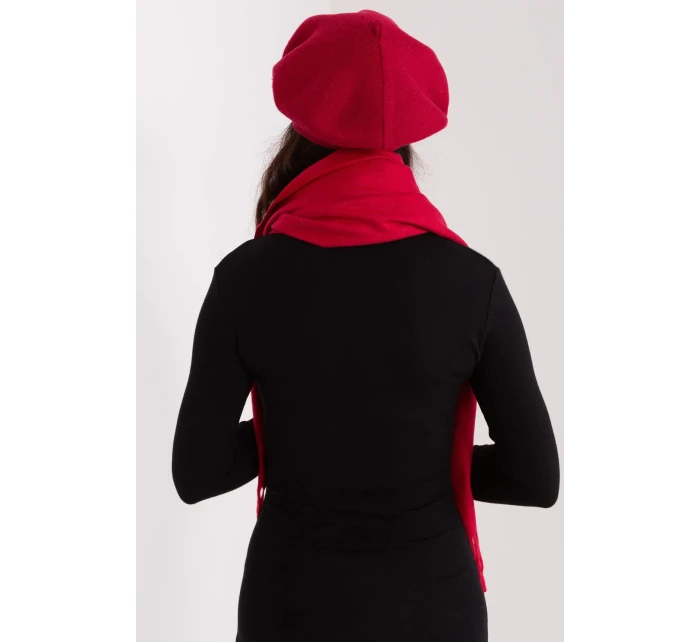 Rádiovka model 205011 AT Rádiovka model 205011 AT