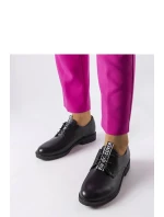 Tenisky  model 207861 Solea