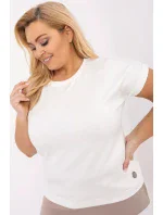 halenka plus size model 212672 Relevance