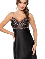 Noční košilka model 228598 Donna