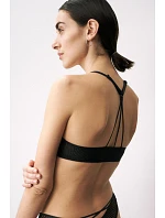 Push-up model 229890 Triumph Push-up model 229890 Triumph