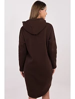 Mikina  model 231880 Rue Paris