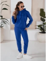 Dámská tepláková souprava MIGEL Dstreet model 21967752 - FashionStreet