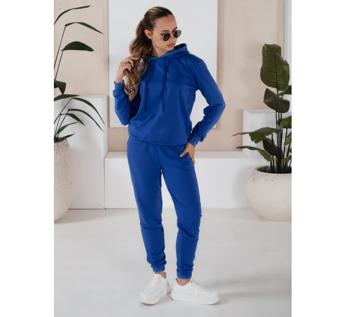 Dámská tepláková souprava MIGEL Dstreet model 21967752 - FashionStreet