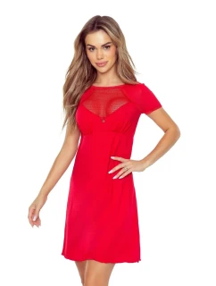 Eldar First Lady Anika chemise S-XL