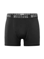 Boxerky Mustang 4276-1003 A'3 M-2XL Boxerky Mustang 4276-1003 A'3 M-2XL