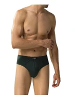 Pánské slipy 5 pack 003 - Atlantic