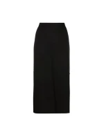 Sukně W model 19443470 - Pinko