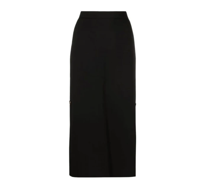 Sukně W model 19443470 - Pinko