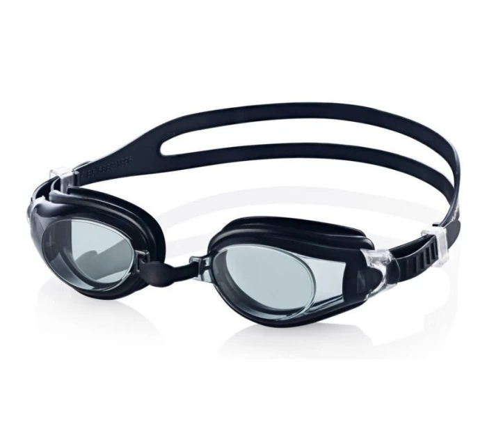 Plavecké brýle Aqua Speed City model 21087916 - Aqua-Speed